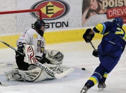 Potvrd Zubi ve stedu ve Frdku veden v tabulce? 