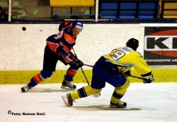 Zubi v nedli host Hodonn! Dokaj se konen vhry?