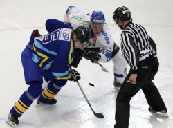 Po vtzstv nad Orlovou doshli Zubi na 1.msto