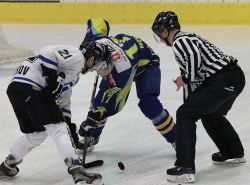 Dal bodov ztrta, Zubi podlehli Havovu tak doma