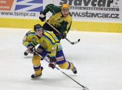 Zubi nestaili ve Vsetn na mstn Valachy cel zpas