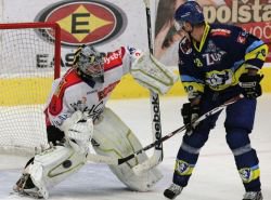 Po vhe v Porub se Zubi stali vtzi zkladn sti