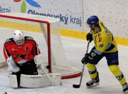 Po vtzstv v derby se Zubi opt vrac do ela tabulky