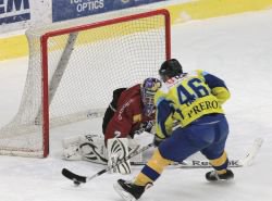 Zubi utdili venku Frdku dvoucifern debakl