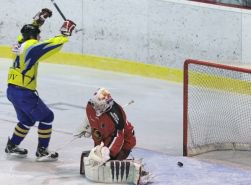 Repart za Nov Jin Zubi sloili. Odskkali to Jestbi