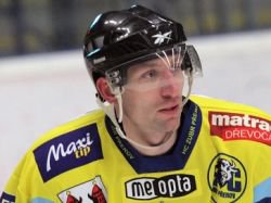 Petr Sakrajda: Ten spn zvr nm me dodat slu