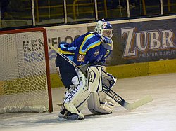 Takov oslavy jsem jet nezail, k Jakub Sedlek