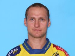 Musme zlepit koncovku, m jasno tonk Zdenk Sedlk