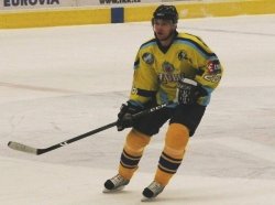 Rozhodla nae kvalitn prce v obran, k Zdenk Sedlk