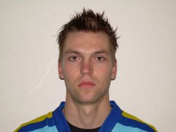 Musme se prost semknout a bojovat, k Michal imo