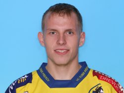 Vojta Sklen: Nesmme dlat tolik individulnch chyb