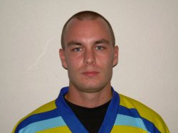 Orlov mla skvle sehran pesilovky, k Antonn Spruil