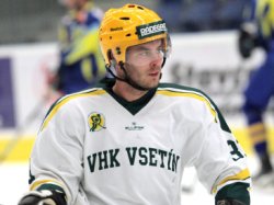 Antonn Spruil: Jsem rd, e na m fanouci nezapomnli