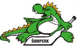 Perovt Zubi poprv doma bez bodu