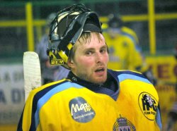 Radek Tihl: Dleit zpas srie jsme zaslouen vyhrli