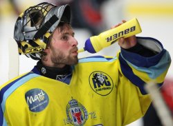 Radek Tihl: Neekali jsme, e vyhrajeme na jeden gl