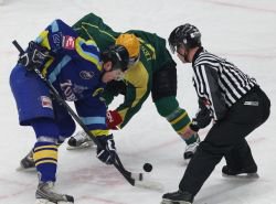 Zubi i dnes dokzali ve 3.tetin jet vyrovnat