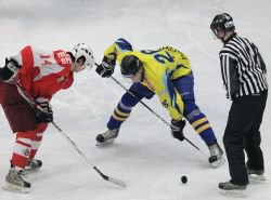 Zubi v Opav opt neuspli, rozhodne se a v nedli