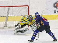 Zubi si po dobrm vkonu vezou od Bobr ti body