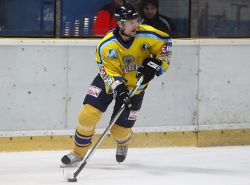  I Zubi utdili Uh.Hraditi na jeho led debakl 