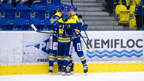 Druh duel s ldrem tabulky bhem jedinho tdne. Zubi zam na led prask Slavie