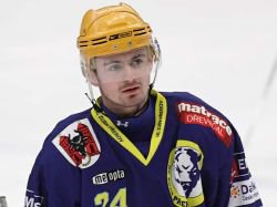 Skvl fanouci by si zaslouili dal zpasy, prozradil Marek Haloda