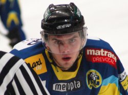 tonk Jakub Herman: Jsme po vtzstv znovu nahoe!