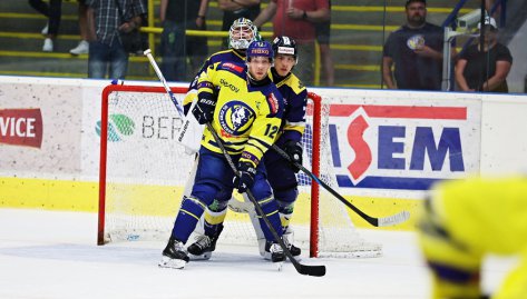 Hit, bitka a take down jako od Vmoly. Vdli jsme, e to bude vyhrocen, k Indrk