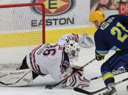 Bitva o finle! MEO Arna ve stedu host rozhodujc pt zpas s Karvinou