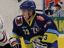 Marek Kundrtek: Sname se, ale ta koncovka ns trp