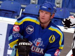 Dvakrt jsem si zaval pokik vtzstv, sml se Vclavek