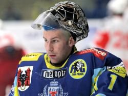 Cel utkn bylo v na reii, hodnotil derby Petr Ok