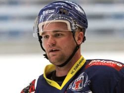 Nememe mt venku tolik vylouench, zlobil se Pala