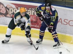 Druhou polovinu zkladn sti zahj Zubi Na Lapai