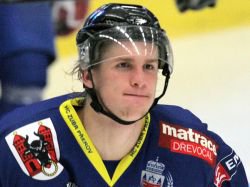 Michal Rajnoch: Jsem rd, e nm vylo zpas otoit