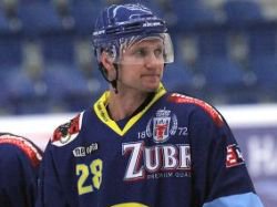 Zdenk Sedlk: Byli jsme po glech vichni mlo hladov