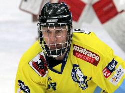 Njezdy dobr, ale musme vce bojovat, burcuje Sedlk