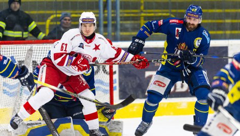 Zubi zpas o est bod nezvldli, proti prask Slavii se prosadili pouze jednou  