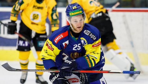 Ani nevm, jak jsem to dal. Z prvnho glu se Jan Svoboda radoval a podle fanouk 