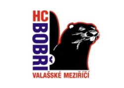 Zubi odolvali Bobrm jen prvn tetinu 