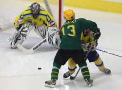 Zubi dobyli Lapa! Ti body pinesl gl Pavla Hanka!