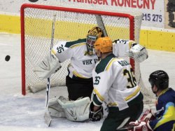 ekn kon! Perov m k prvn ligov bitv do Vsetna