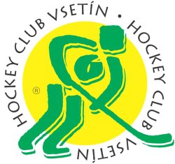 Perovt Zubi zskali cenn skalp Vsetna