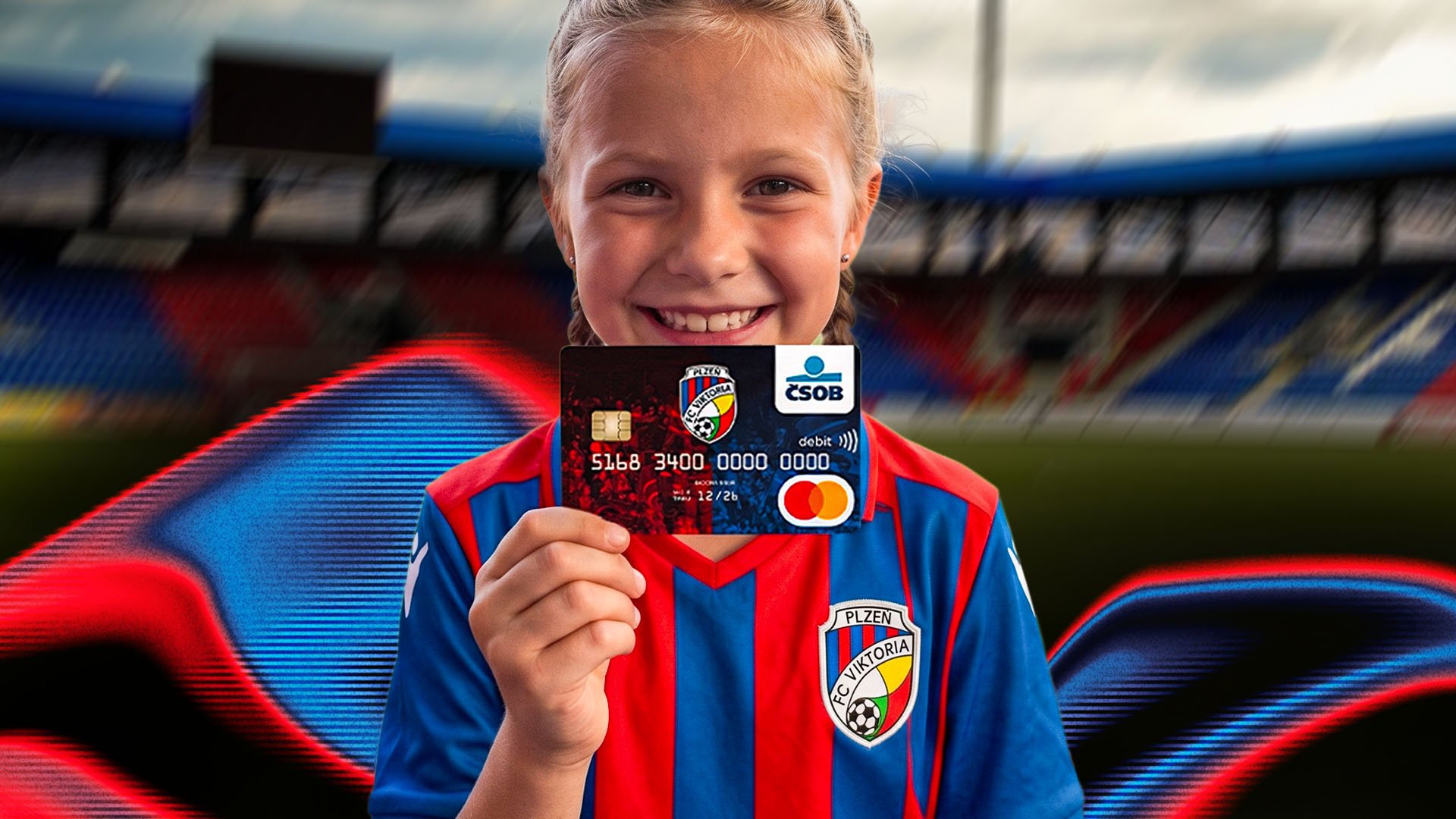 FC Viktoria Plze�