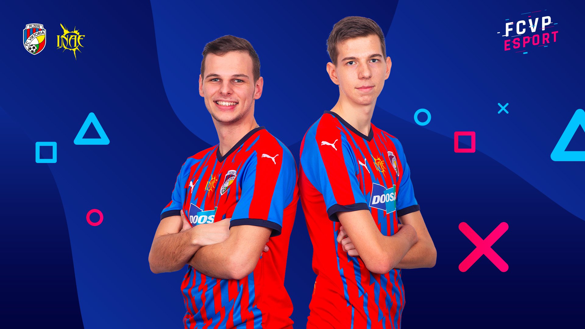 FC Viktoria Plzeň
