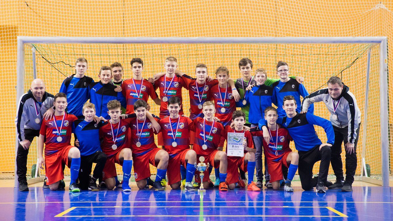 FC Viktoria Plze�