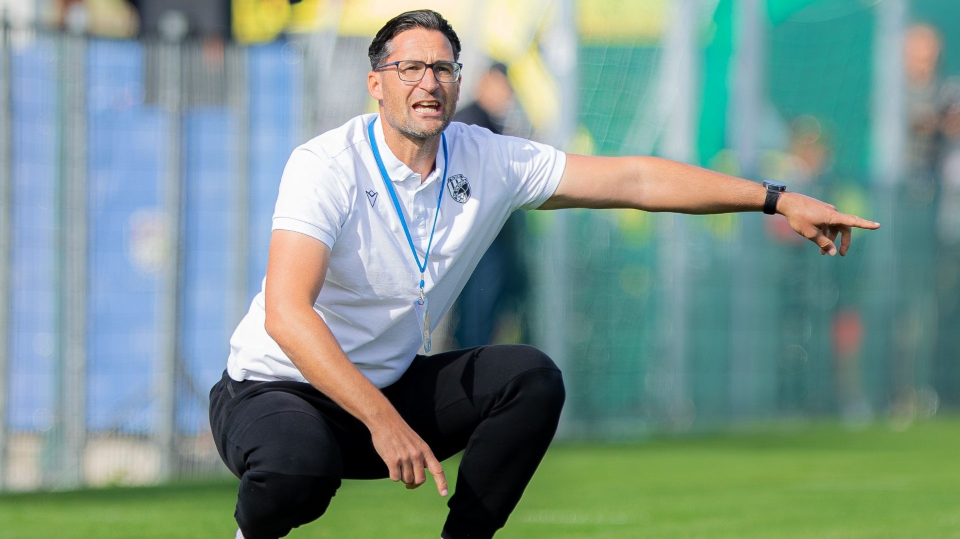 FC Viktoria Plze�