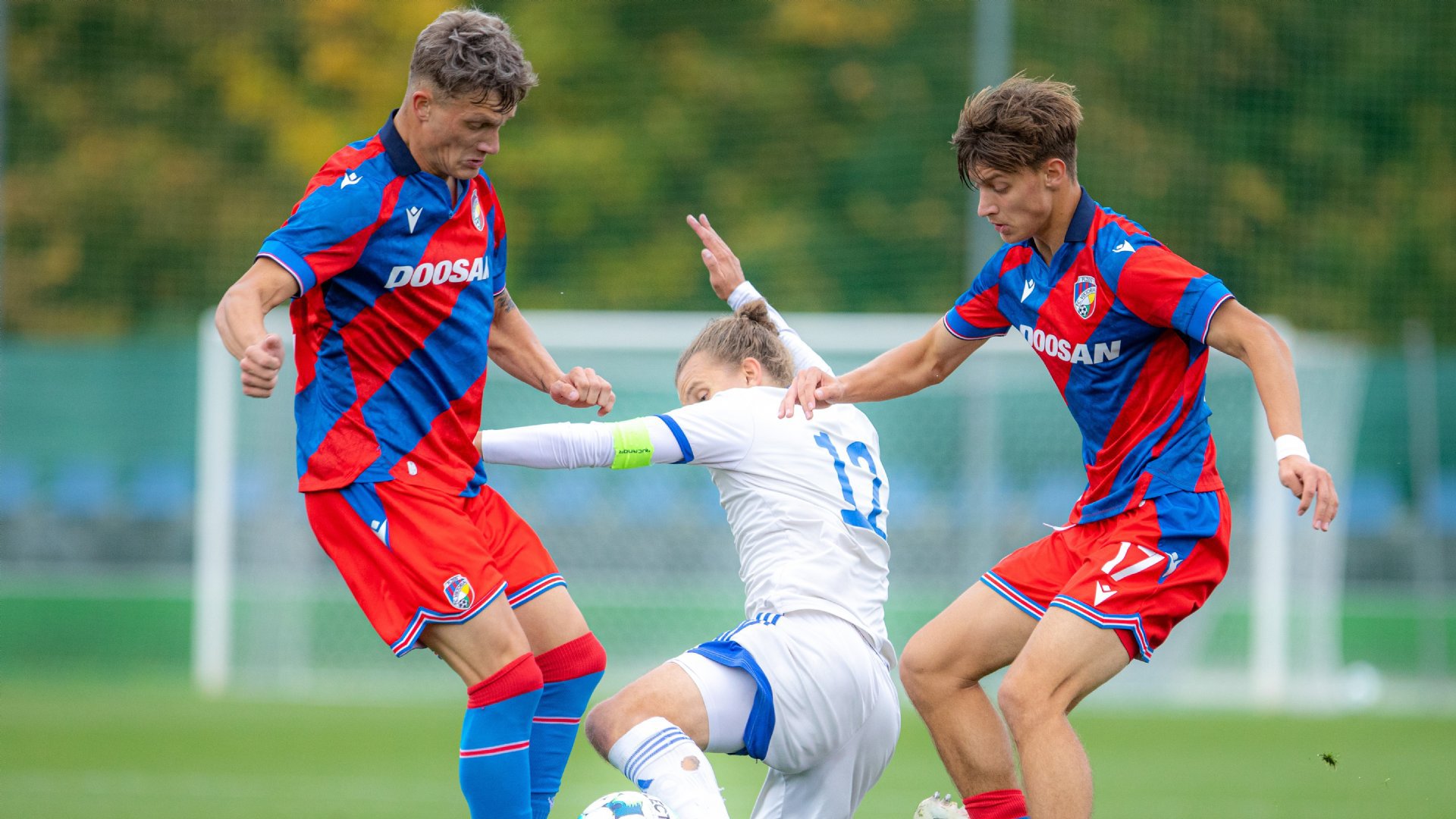 FC Viktoria Plze�
