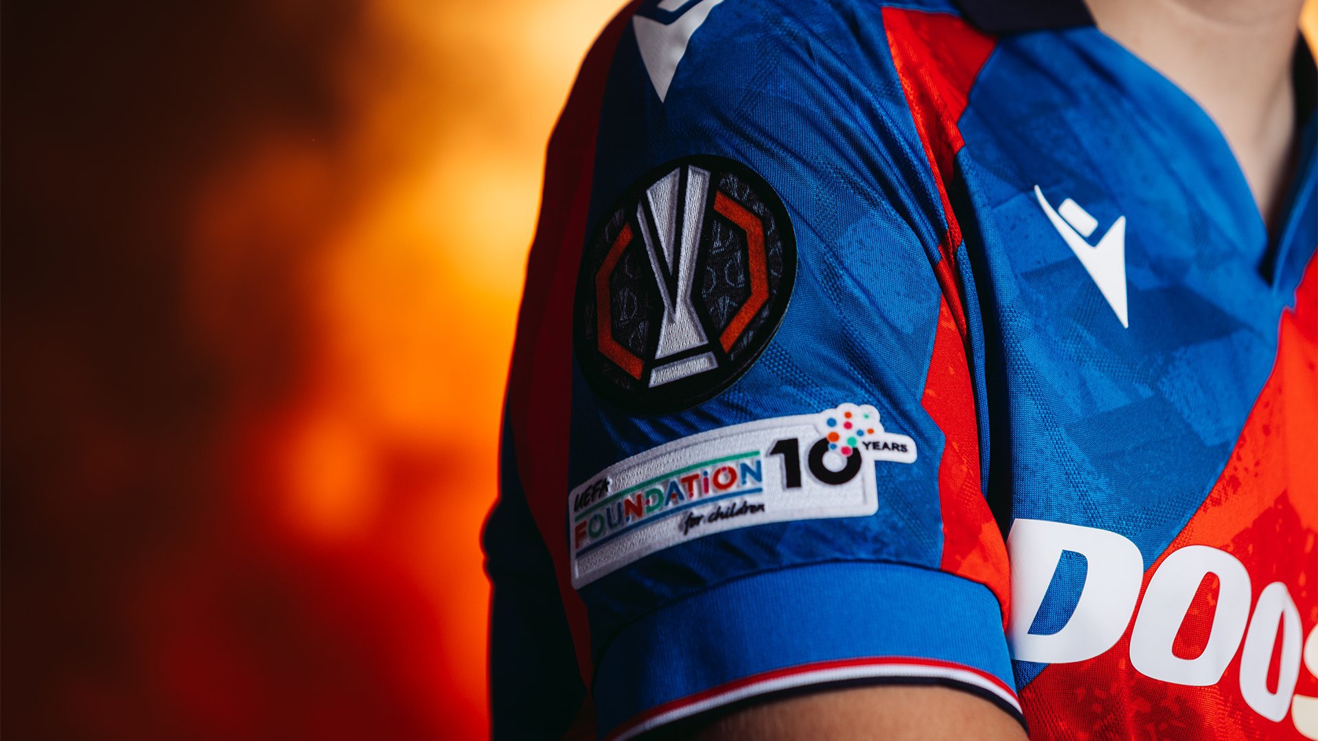 FC Viktoria Plzeň