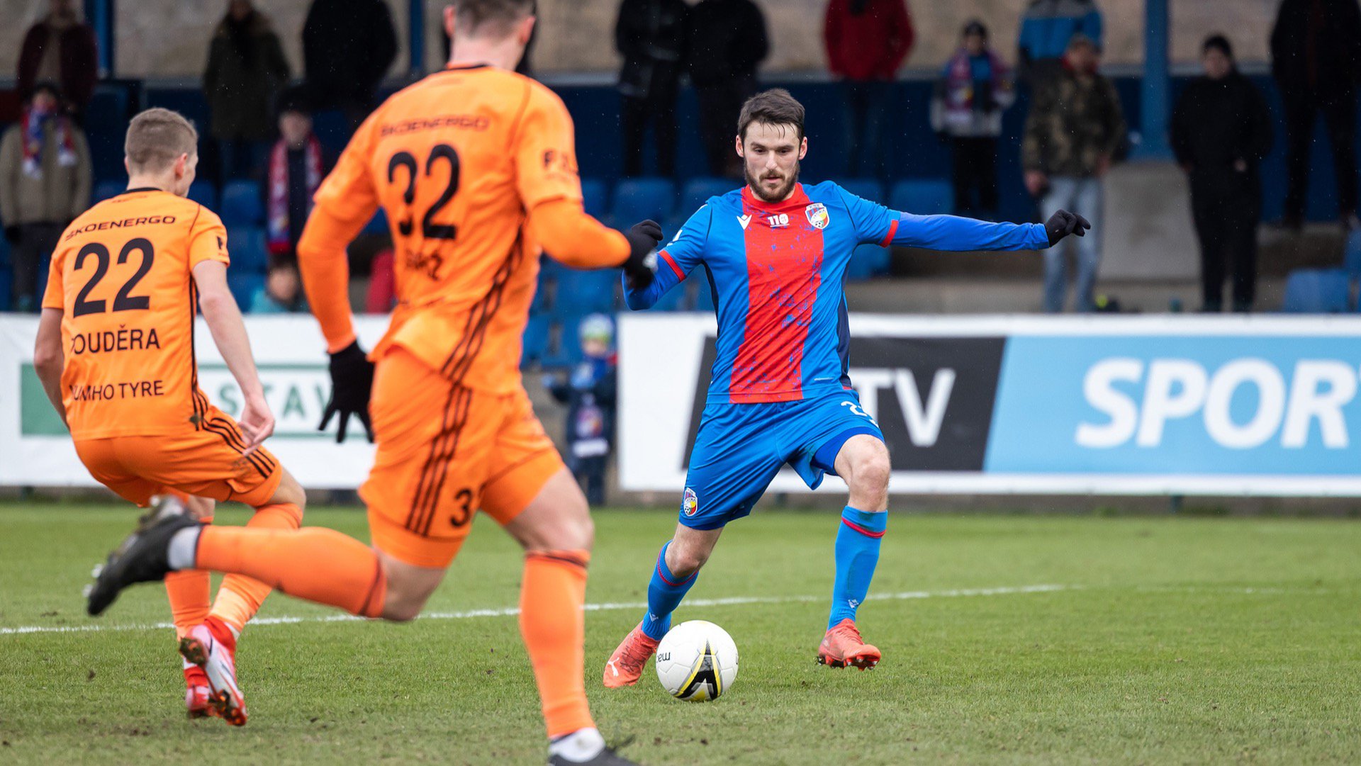 FC Viktoria Plzeň zná termíny dalších zápasů SYNOT ligy a Poháru FAČR